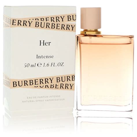 where to buy burberry perfume near me|original burberry perfume for women.